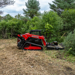 3350 VT Manitou