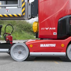 90 vjr manitou