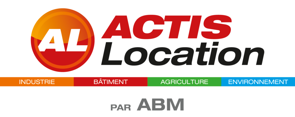 ACTIS LOCATION par ABM