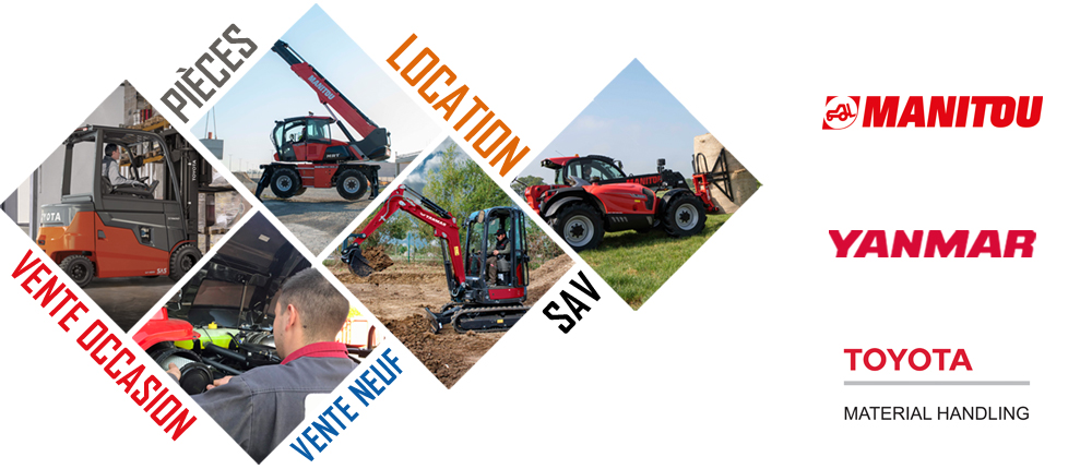 Offre emploi ABM BOURGES Assistant RH