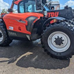 mlt741-140v+ occasion