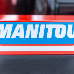 Manitou