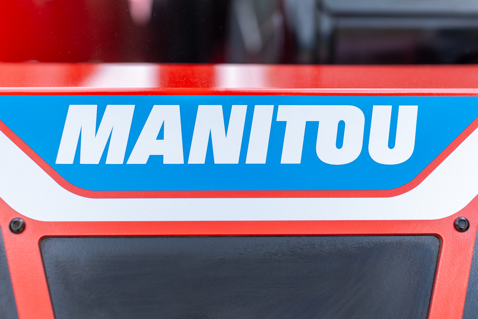 Manitou
