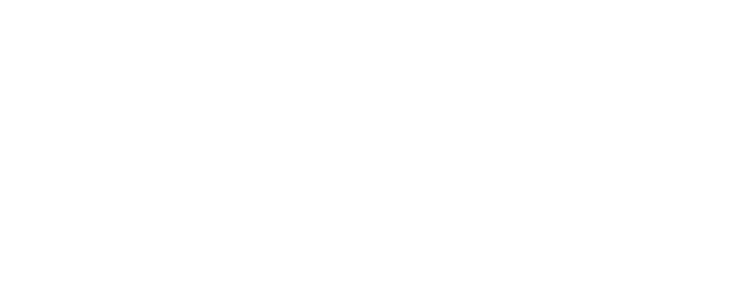 Logo ABM Manutention