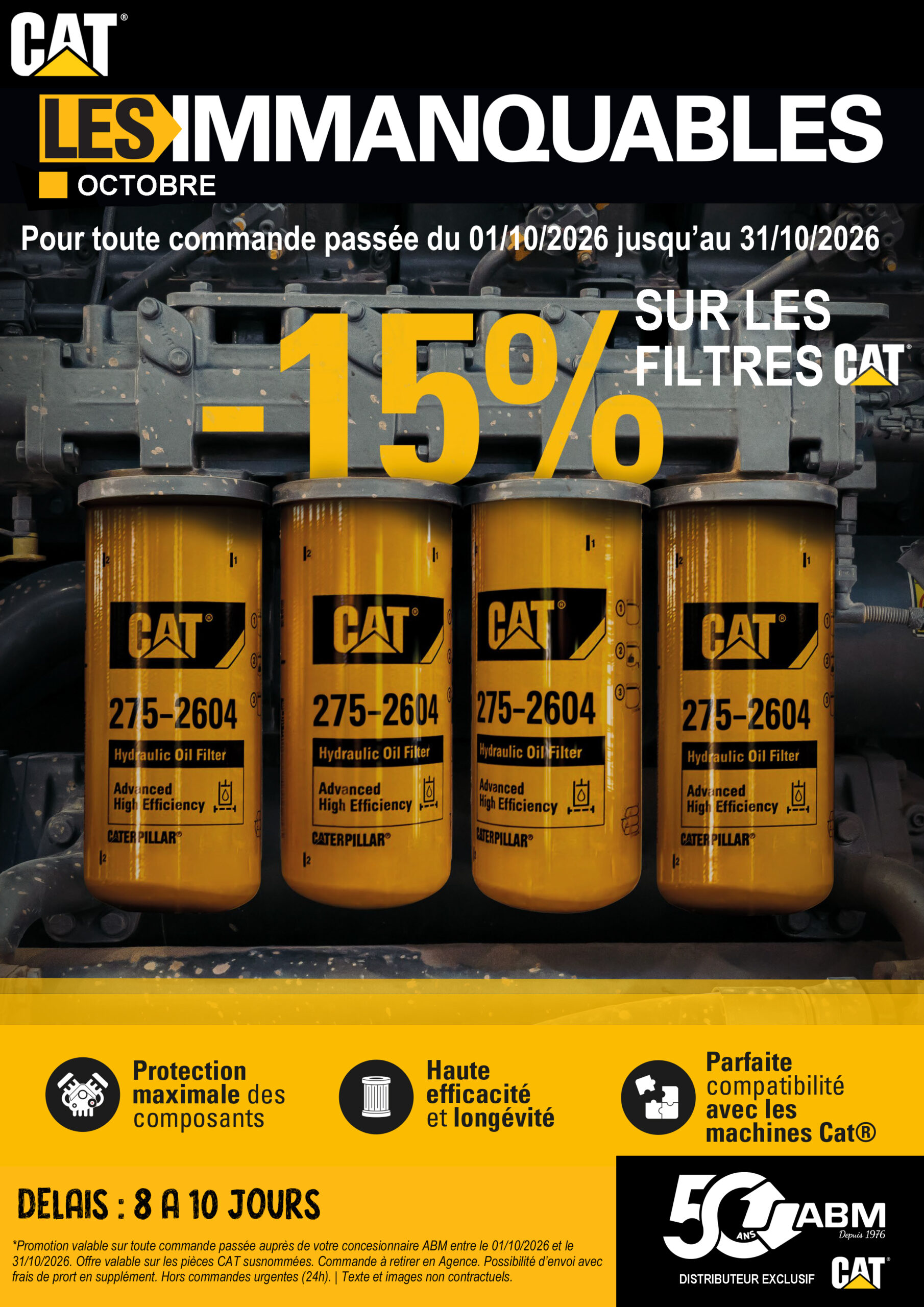 Publicité